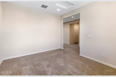 43030 W Palo Abeto Drive, Maricopa, AZ 85138 - Photo 6