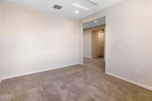 43030 W Palo Abeto Dr, Maricopa, AZ 85138 - Photo 6