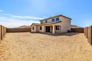 43030 W Palo Abeto Dr, Maricopa, AZ 85138 - Photo 32