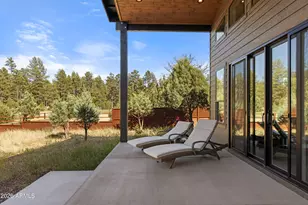 3449 NE Bear Mountain Dr Dr E, Pinetop-Lakeside, AZ 85929 - Photo 38