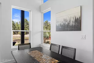 3449 NE Bear Mountain Dr Dr E, Pinetop-Lakeside, AZ 85929 - Photo 18