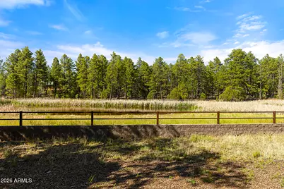 3449 NE Bear Mountain Drive Drive E #15, Pinetop-Lakeside, AZ 85929 - Photo 40