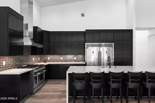 3449 NE Bear Mountain Dr Dr E, Pinetop-Lakeside, AZ 85929 - Photo 12
