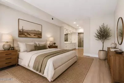 7126 E Osborn Road #1005, Scottsdale, AZ 85251 - Photo 2