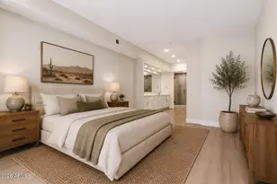 7126 E Osborn Rd, Scottsdale, AZ 85251 - Photo 2