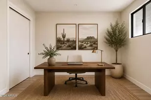 7126 E Osborn Rd, Scottsdale, AZ 85251 - Photo 4