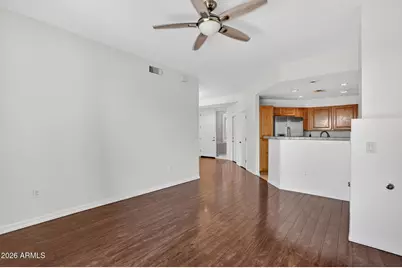 7887 N 16th Street #120, Phoenix, AZ 85020 - Photo 12