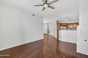 7887 N 16th St, Phoenix, AZ 85020 - Photo 12