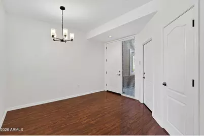 7887 N 16th Street #120, Phoenix, AZ 85020 - Photo 4