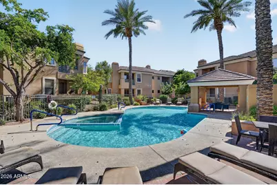 7887 N 16th Street #120, Phoenix, AZ 85020 - Photo 14