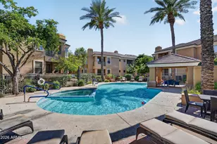 7887 N 16th St, Phoenix, AZ 85020 - Photo 14