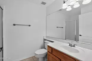 7887 N 16th St, Phoenix, AZ 85020 - Photo 8