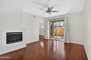 7887 N 16th St, Phoenix, AZ 85020 - Photo 2