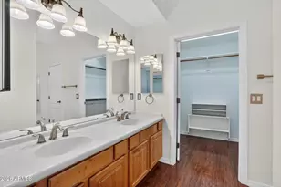7887 N 16th St, Phoenix, AZ 85020 - Photo 6