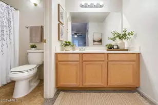 5757 W Eugie Ave, Glendale, AZ 85304 - Photo 6