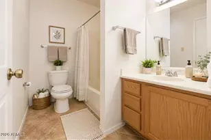 5757 W Eugie Ave, Glendale, AZ 85304 - Photo 8