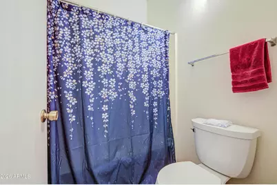 5757 W Eugie Avenue #2116, Glendale, AZ 85304 - Photo 24