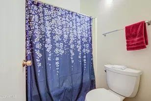 5757 W Eugie Ave, Glendale, AZ 85304 - Photo 24