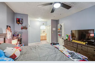 5757 W Eugie Avenue #2116, Glendale, AZ 85304 - Photo 20