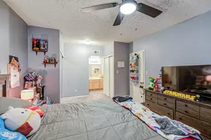 5757 W Eugie Ave, Glendale, AZ 85304 - Photo 20