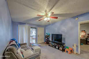 5757 W Eugie Ave, Glendale, AZ 85304 - Photo 10