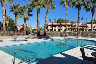 5757 W Eugie Ave, Glendale, AZ 85304 - Photo 14