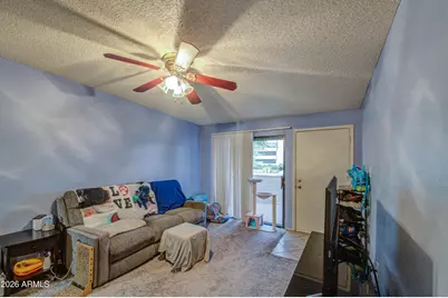 5757 W Eugie Avenue #2116, Glendale, AZ 85304 - Photo 8