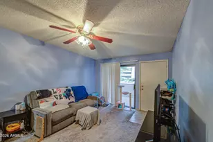 5757 W Eugie Ave, Glendale, AZ 85304 - Photo 8
