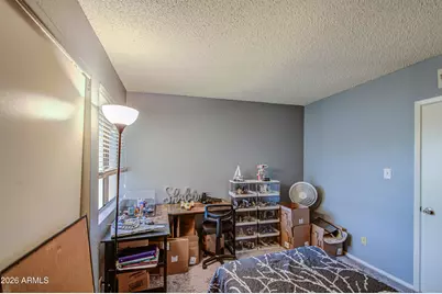 5757 W Eugie Avenue #2116, Glendale, AZ 85304 - Photo 28
