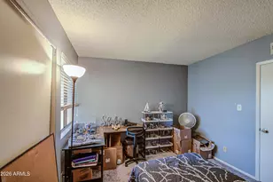 5757 W Eugie Ave, Glendale, AZ 85304 - Photo 28
