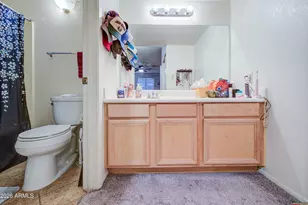 5757 W Eugie Ave, Glendale, AZ 85304 - Photo 12