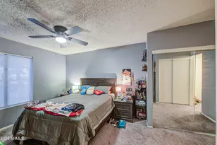 5757 W Eugie Ave, Glendale, AZ 85304 - Photo 18