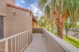 5757 W Eugie Ave, Glendale, AZ 85304 - Photo 4
