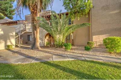 5757 W Eugie Avenue #2116, Glendale, AZ 85304 - Photo 2