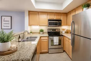 5757 W Eugie Ave, Glendale, AZ 85304 - Photo 4
