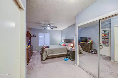 5757 W Eugie Avenue #2116, Glendale, AZ 85304 - Photo 22