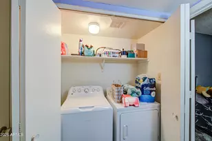 5757 W Eugie Ave, Glendale, AZ 85304 - Photo 32