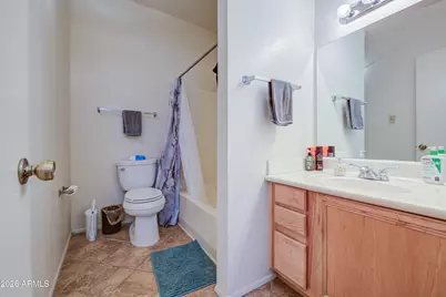 5757 W Eugie Avenue #2116, Glendale, AZ 85304 - Photo 30