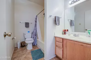 5757 W Eugie Ave, Glendale, AZ 85304 - Photo 30