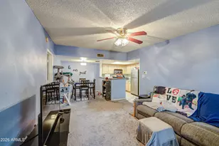 5757 W Eugie Ave, Glendale, AZ 85304 - Photo 6