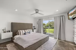 10225 N 40th St, Phoenix, AZ 85028 - Photo 28