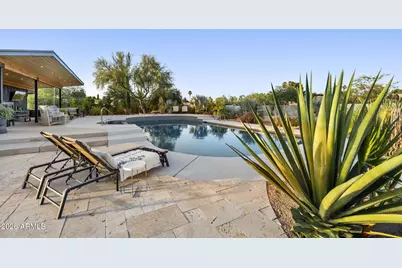 10225 N 40th Street, Phoenix, AZ 85028 - Photo 52