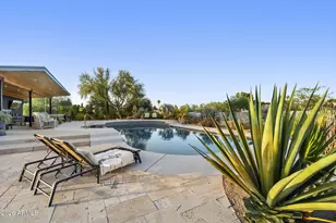 10225 N 40th St, Phoenix, AZ 85028 - Photo 52