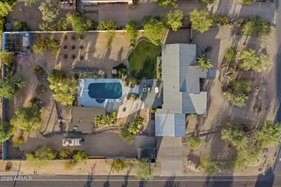 10225 N 40th Street, Phoenix, AZ 85028 - Photo 68