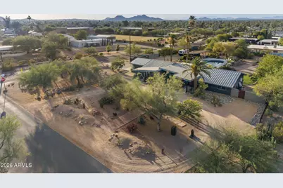 10225 N 40th Street, Phoenix, AZ 85028 - Photo 66