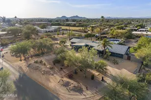10225 N 40th St, Phoenix, AZ 85028 - Photo 66