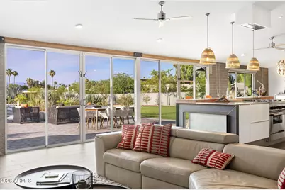 10225 N 40th Street, Phoenix, AZ 85028 - Photo 26