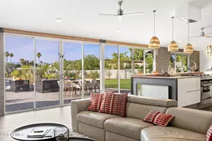 10225 N 40th St, Phoenix, AZ 85028 - Photo 26