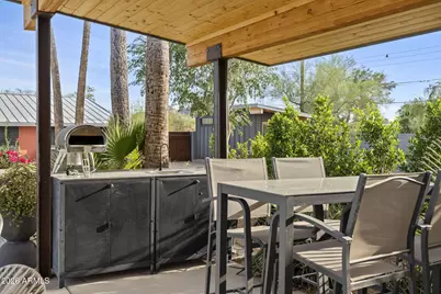 10225 N 40th Street, Phoenix, AZ 85028 - Photo 50