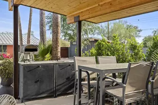 10225 N 40th St, Phoenix, AZ 85028 - Photo 50